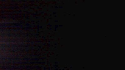 tra20004 live cam on Cam4
