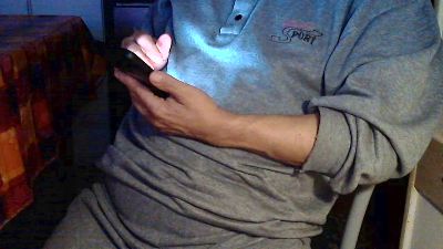 tra20004 live cam on Cam4