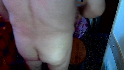 tra20004 live cam on Cam4