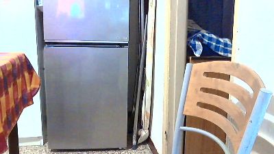 tra20004 live cam on Cam4