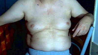 tra20004 live cam on Cam4
