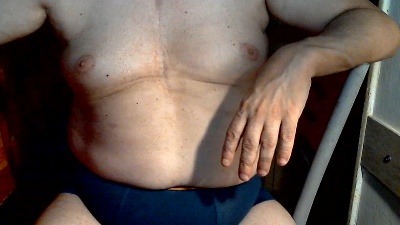 tra20004 live cam on Cam4