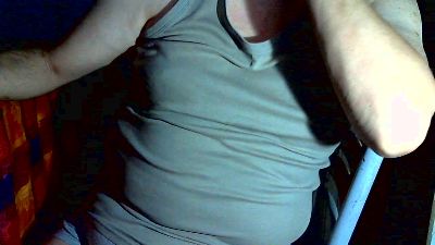 tra20004 live cam on Cam4