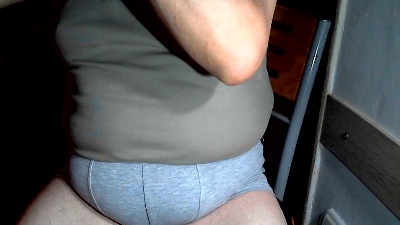 tra20004 live cam on Cam4