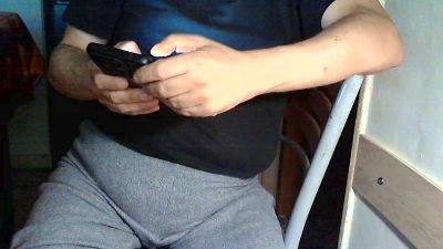 tra20004 live cam on Cam4