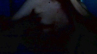 tra20004 live cam on Cam4