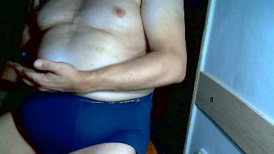 tra20004 live cam on Cam4