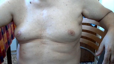 tra20004 live cam on Cam4