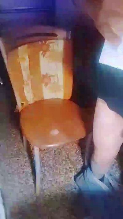tra20004 live cam on Cam4