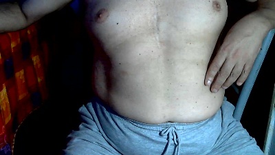 tra20004 live cam on Cam4