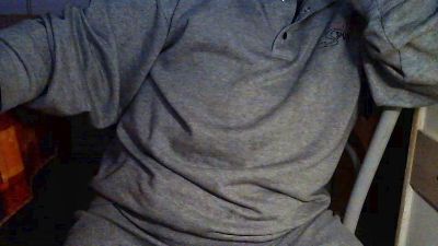 tra20004 live cam on Cam4
