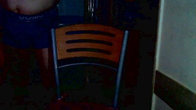 tra20004 live cam on Cam4