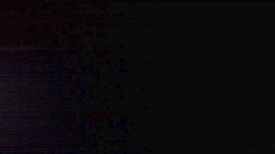 tra20004 live cam on Cam4