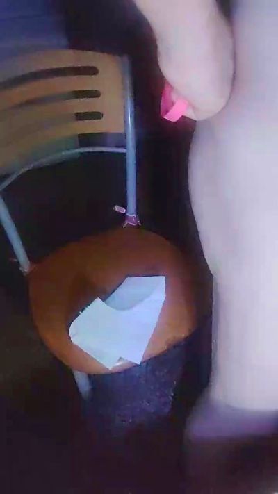 tra20004 live cam on Cam4