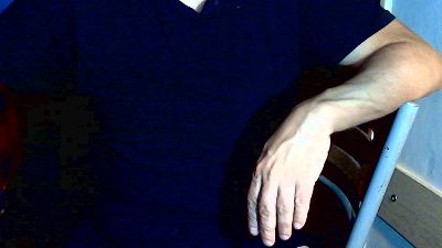 tra20004 live cam on Cam4