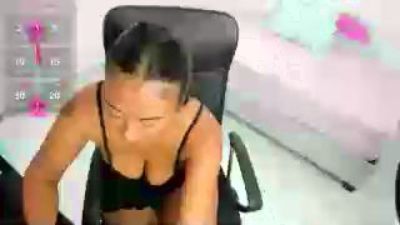 tracy_lover live cam on Cam4