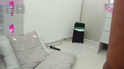tracy_lover live cam on Cam4
