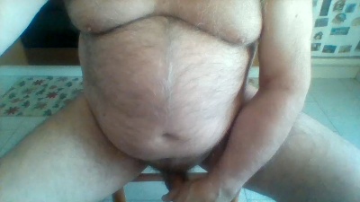 traghetto live cam on Cam4