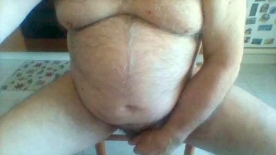 traghetto live cam on Cam4
