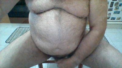 traghetto live cam on Cam4