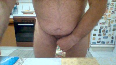 traghetto live cam on Cam4