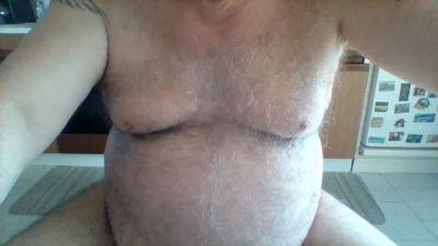 traghetto live cam on Cam4