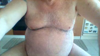 traghetto live cam on Cam4
