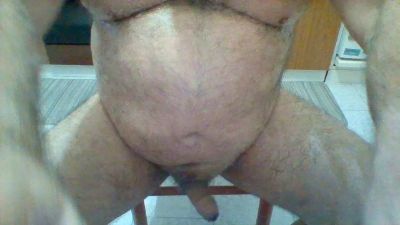 traghetto live cam on Cam4