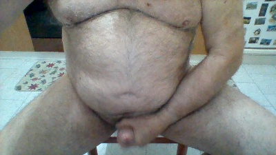 traghetto live cam on Cam4