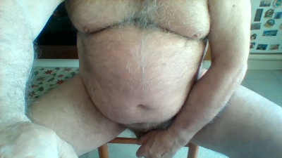 traghetto live cam on Cam4