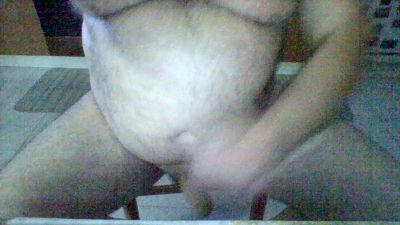 traghetto live cam on Cam4