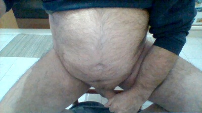 traghetto live cam on Cam4