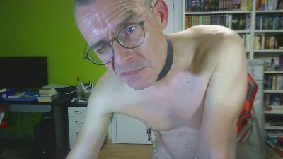 trainsx live cam on Cam4