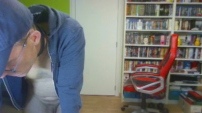 trainsx live cam on Cam4