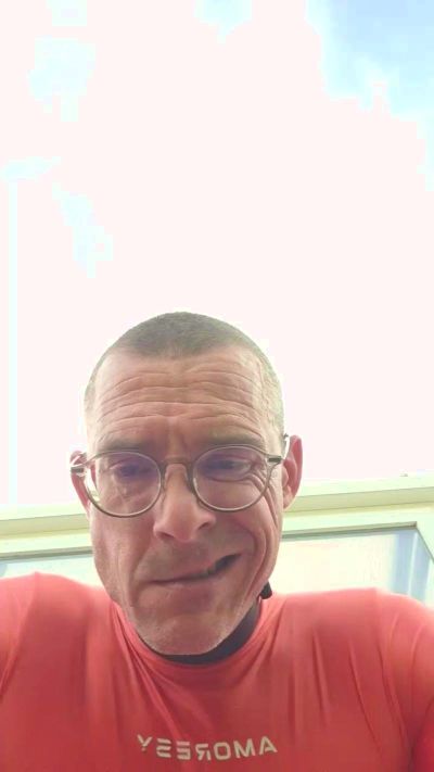 trainsx live cam on Cam4