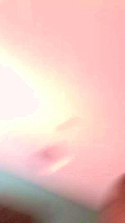 trainsx live cam on Cam4