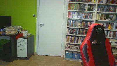 trainsx live cam on Cam4