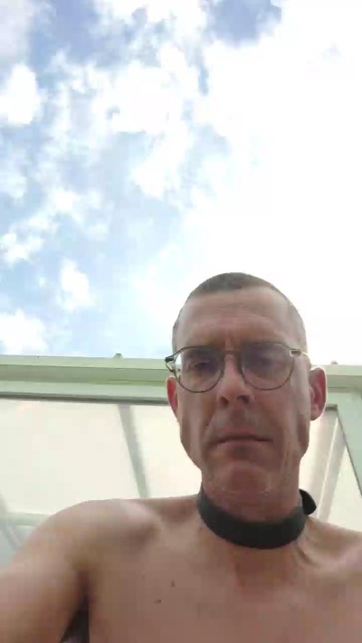 trainsx live cam on Cam4