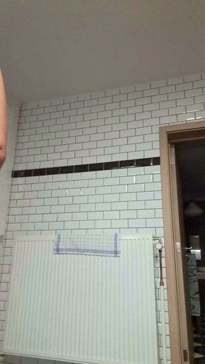 trainsx live cam on Cam4