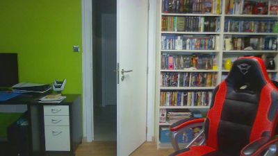 trainsx live cam on Cam4