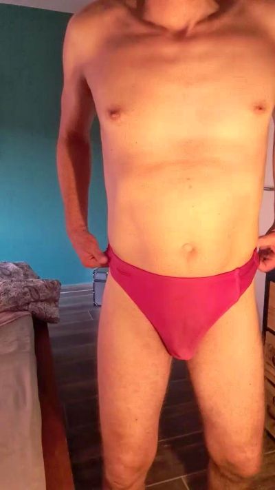 trainsx live cam on Cam4