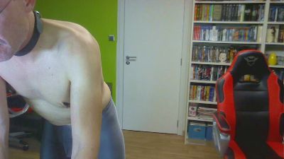 trainsx live cam on Cam4