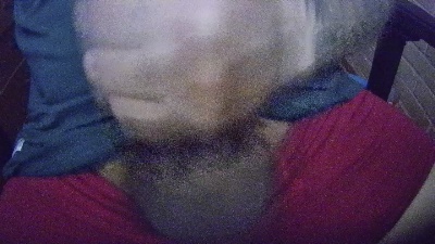 tranestylez live cam on Cam4