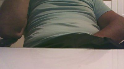tranquilf live cam on Cam4