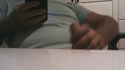 tranquilf live cam on Cam4