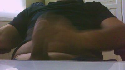 tranquilf live cam on Cam4