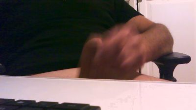 tranquilf live cam on Cam4