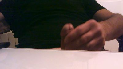 tranquilf live cam on Cam4