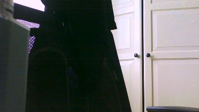 tranquilf live cam on Cam4