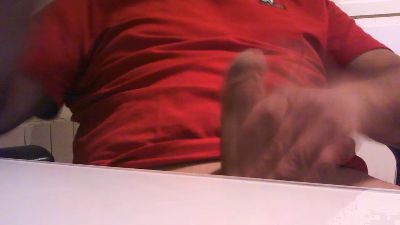 tranquilf live cam on Cam4